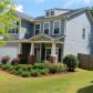 1342 Dukes Creek Drive Nw, Kennesaw, GA 30152 ID:14100581