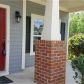 1342 Dukes Creek Drive Nw, Kennesaw, GA 30152 ID:14100582
