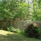 1342 Dukes Creek Drive Nw, Kennesaw, GA 30152 ID:14100585