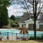 1342 Dukes Creek Drive Nw, Kennesaw, GA 30152 ID:14100586