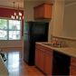 1342 Dukes Creek Drive Nw, Kennesaw, GA 30152 ID:14100587