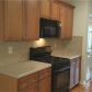1342 Dukes Creek Drive Nw, Kennesaw, GA 30152 ID:14100588