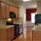 1342 Dukes Creek Drive Nw, Kennesaw, GA 30152 ID:14100589