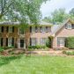 2881 Vinings Way Se, Atlanta, GA 30339 ID:14365660