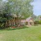 2881 Vinings Way Se, Atlanta, GA 30339 ID:14365661
