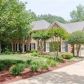 2881 Vinings Way Se, Atlanta, GA 30339 ID:14365662