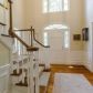2881 Vinings Way Se, Atlanta, GA 30339 ID:14365663