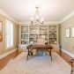 2881 Vinings Way Se, Atlanta, GA 30339 ID:14365664
