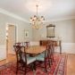 2881 Vinings Way Se, Atlanta, GA 30339 ID:14365665