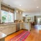 2881 Vinings Way Se, Atlanta, GA 30339 ID:14365666