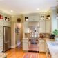 2881 Vinings Way Se, Atlanta, GA 30339 ID:14365667
