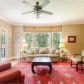 2881 Vinings Way Se, Atlanta, GA 30339 ID:14365668