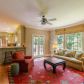 2881 Vinings Way Se, Atlanta, GA 30339 ID:14365669