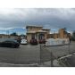 6828 NW 76th St, Miami, FL 33166 ID:14450589