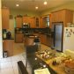6828 NW 76th St, Miami, FL 33166 ID:14450591