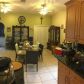 6828 NW 76th St, Miami, FL 33166 ID:14450592