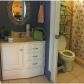 6828 NW 76th St, Miami, FL 33166 ID:14450594