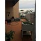 6828 NW 76th St, Miami, FL 33166 ID:14450597