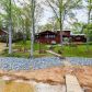 370 Stewart Camp Point, Blue Ridge, GA 30513 ID:14355252