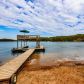 370 Stewart Camp Point, Blue Ridge, GA 30513 ID:14355254