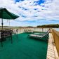 370 Stewart Camp Point, Blue Ridge, GA 30513 ID:14355255