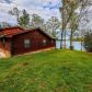 370 Stewart Camp Point, Blue Ridge, GA 30513 ID:14355258