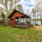 370 Stewart Camp Point, Blue Ridge, GA 30513 ID:14355259