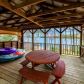 370 Stewart Camp Point, Blue Ridge, GA 30513 ID:14355260