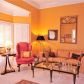 1322 Cascade Falls Drive Sw, Atlanta, GA 30311 ID:14396920