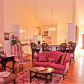 1322 Cascade Falls Drive Sw, Atlanta, GA 30311 ID:14396927