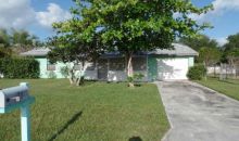 2391 Se Rainier Road Port Saint Lucie, FL 34952