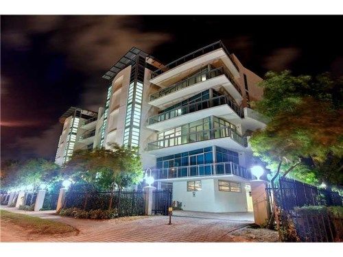 1090 NW North River Dr # 203, Miami, FL 33136