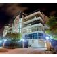 1090 NW North River Dr # 203, Miami, FL 33136 ID:14409164