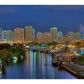 1090 NW North River Dr # 203, Miami, FL 33136 ID:14409165