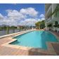 1090 NW North River Dr # 203, Miami, FL 33136 ID:14409166