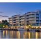 1090 NW North River Dr # 203, Miami, FL 33136 ID:14409167