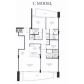 1090 NW North River Dr # 203, Miami, FL 33136 ID:14409168