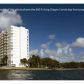 880 NE 69th St # 2N, Miami, FL 33138 ID:14409660