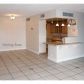 880 NE 69th St # 2N, Miami, FL 33138 ID:14409662