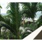 880 NE 69th St # 2N, Miami, FL 33138 ID:14409663