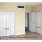 880 NE 69th St # 2N, Miami, FL 33138 ID:14409666