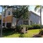 8041 NW 114th Pl, Miami, FL 33178 ID:14420595