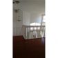 8041 NW 114th Pl, Miami, FL 33178 ID:14420600