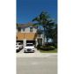 8041 NW 114th Pl, Miami, FL 33178 ID:14420596
