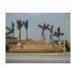 8041 NW 114th Pl, Miami, FL 33178 ID:14420603