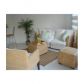 8041 NW 114th Pl, Miami, FL 33178 ID:14420599