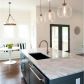 675 Grant Terrace Se, Atlanta, GA 30315 ID:14385316