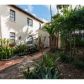 4555 N Meridian Ave, Miami Beach, FL 33140 ID:14409639