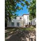 4555 N Meridian Ave, Miami Beach, FL 33140 ID:14409640