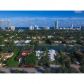 4555 N Meridian Ave, Miami Beach, FL 33140 ID:14409641